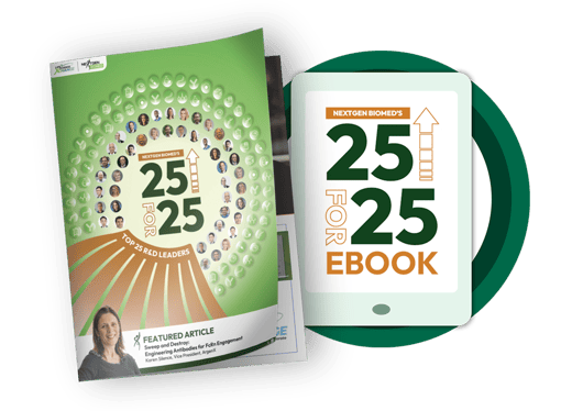 NGB Preview + Circle Icon-1