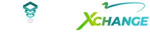 D&D + LSX Combined Logo