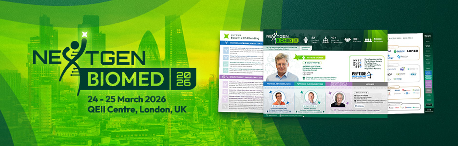 NGB 26 - Download Agenda CTA Header